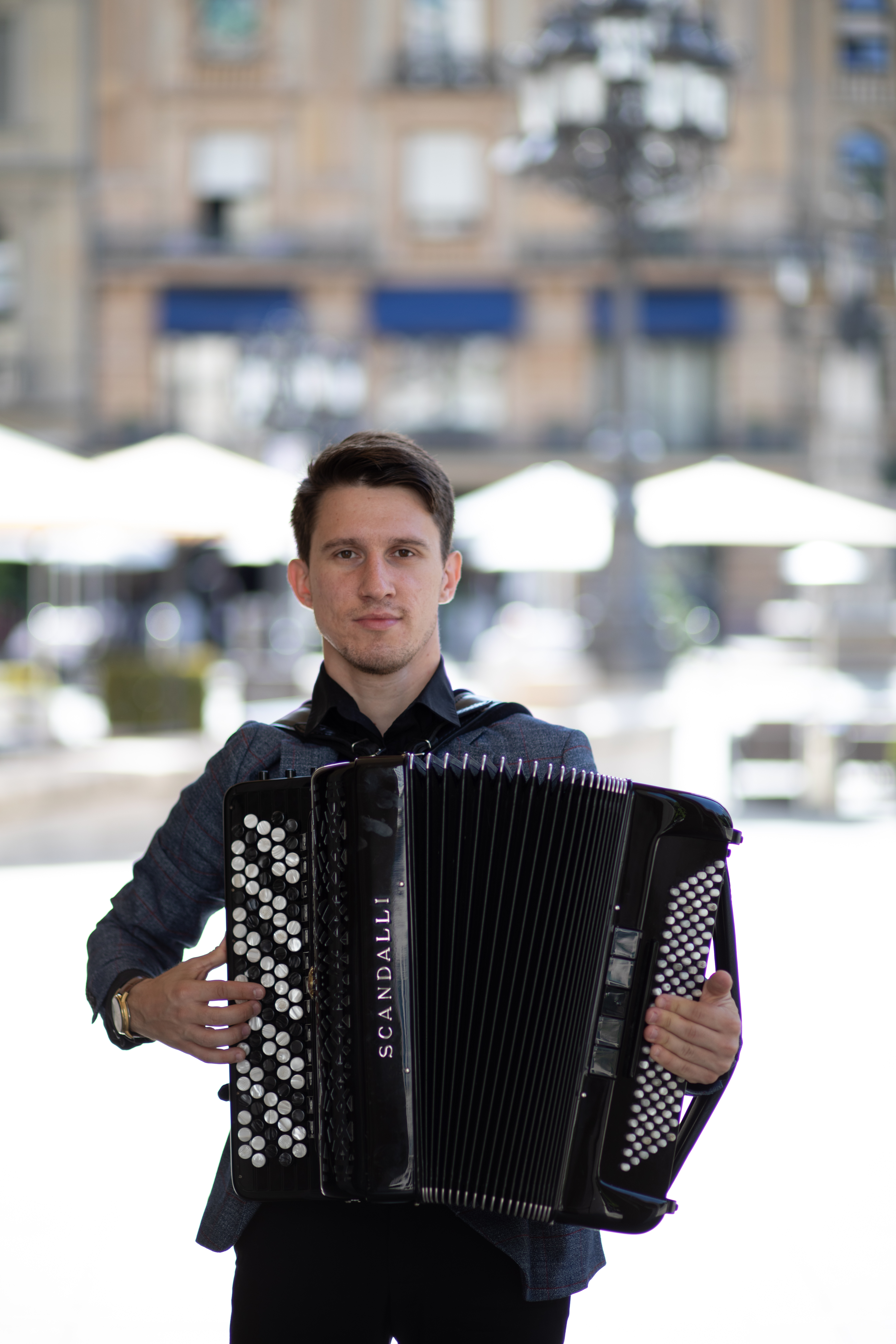 Альбом Україна 2022